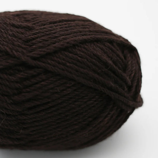 BC Garn Vesterhavet 42