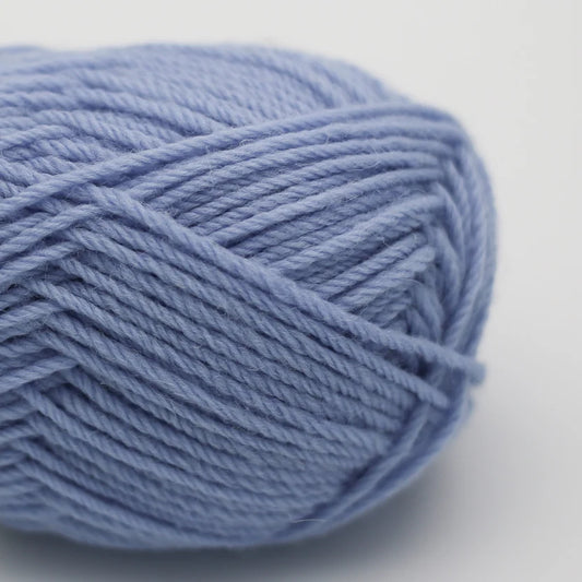 BC Garn Vesterhavet 55