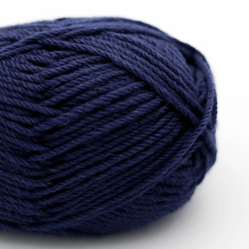 BC Garn Vesterhavet 57