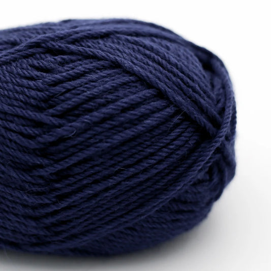 BC Garn Vesterhavet 57