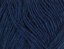 Lade das Bild in den Galerie-Viewer, Lopi Einband #0942 blau

