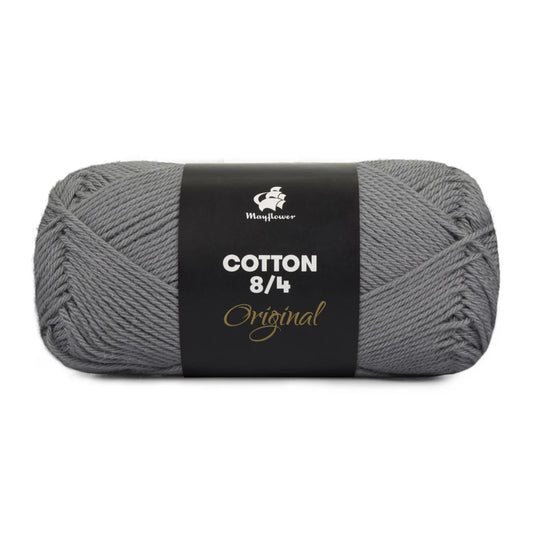 14108 Mayflower Cotton 8/4