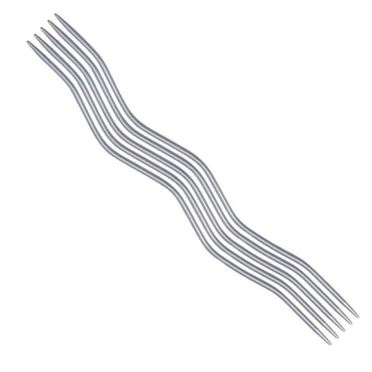 Addi CraSy Snake Lace 2 mm / 15 cm