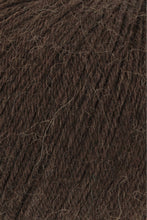 Lade das Bild in den Galerie-Viewer, Alpaca Soxx 4-ply #067
