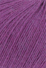 Lade das Bild in den Galerie-Viewer, Alpaca Soxx 4-ply #165
