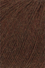 Lade das Bild in den Galerie-Viewer, Alpaca Soxx 4-ply #167
