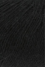 Lade das Bild in den Galerie-Viewer, Alpaca Soxx 6-ply #004
