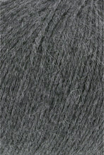 Lade das Bild in den Galerie-Viewer, Alpaca Soxx 6-ply #105
