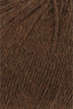 Lade das Bild in den Galerie-Viewer, Alpaca Soxx 6-ply #167
