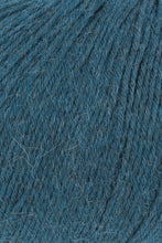 Lade das Bild in den Galerie-Viewer, Alpaca Soxx 6-ply #188

