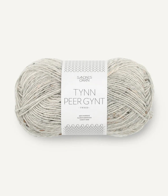 Sandnes Tynn Peer Gynt 1034