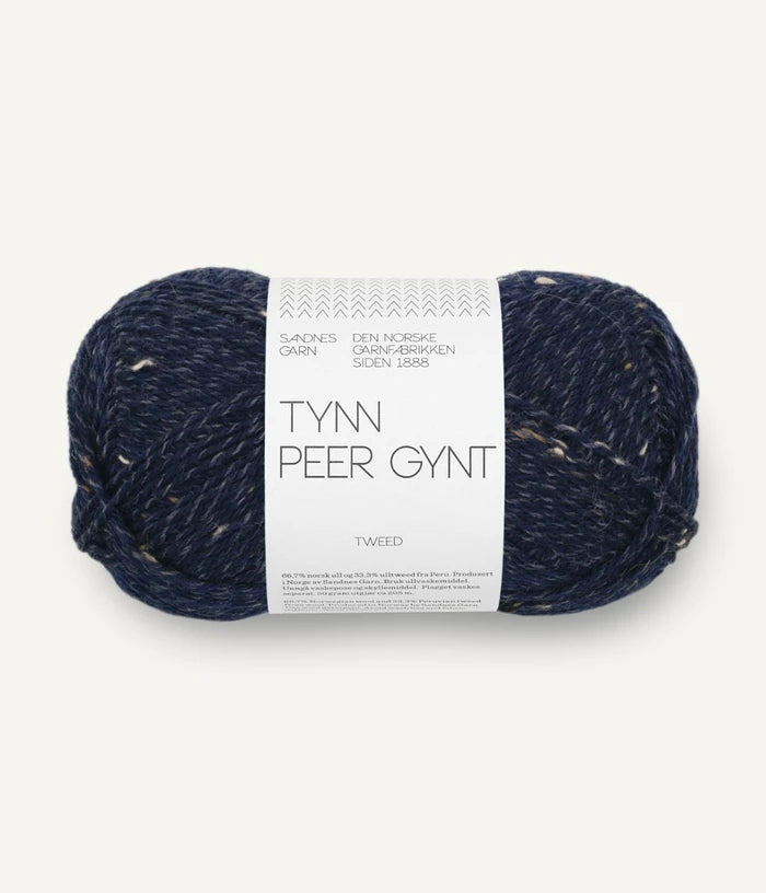 Sandnes Tynn Peer Gynt 5585
