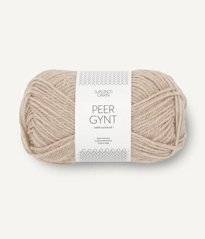 Sandnes Peer Gynt 3021