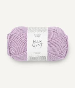 Peer Gynt 5023