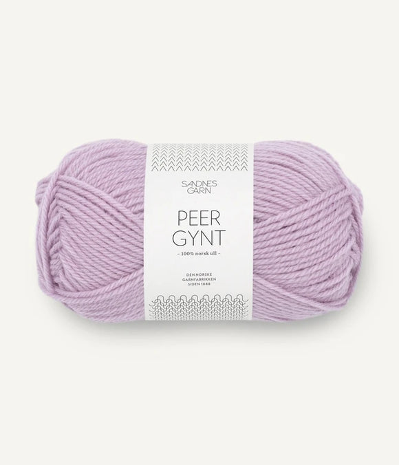 Peer Gynt 5023