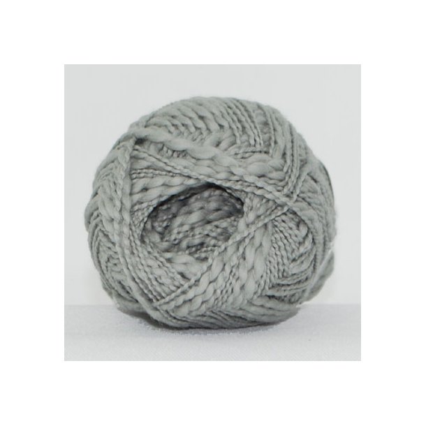 1501 Hjerte Garn Cotton Flamé