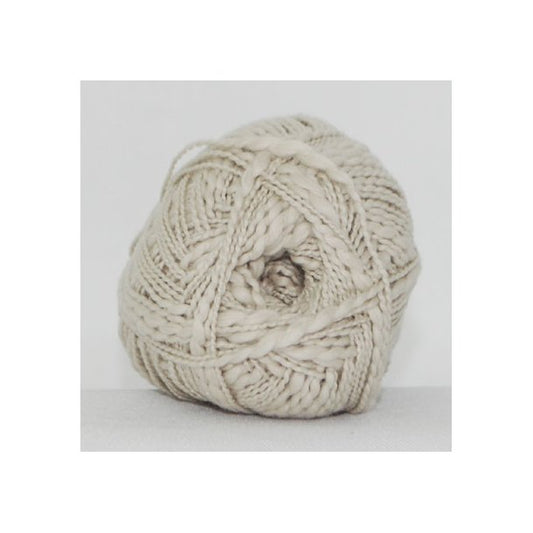 2122 Hjerte Garn Cotton Flamé