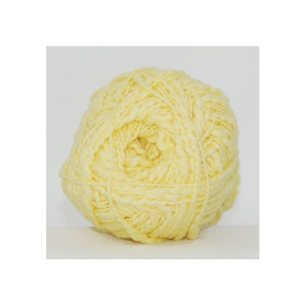3050 Hjerte Garn Cotton Flamé