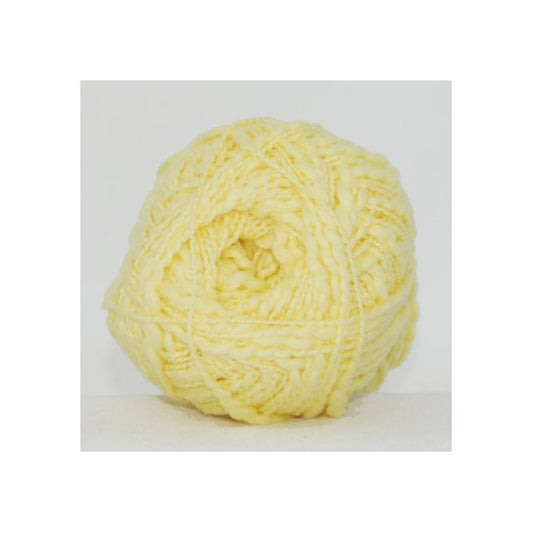 3050 Hjerte Garn Cotton Flamé