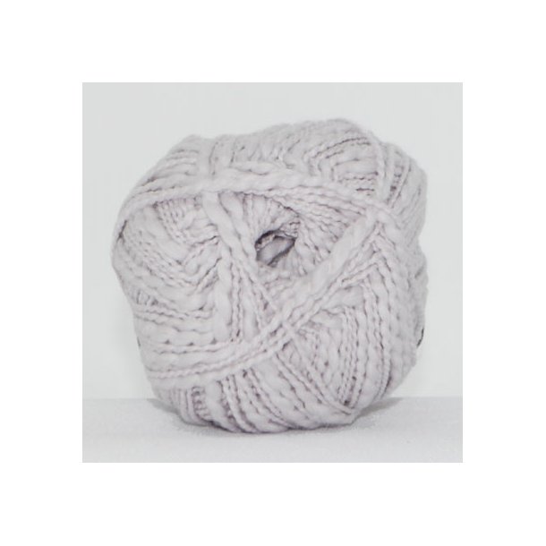3903 Hjerte Garn Cotton Flamé