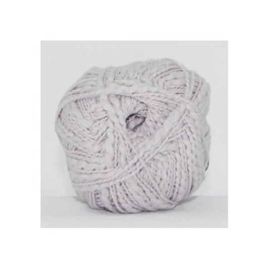 3903 Hjerte Garn Cotton Flamé