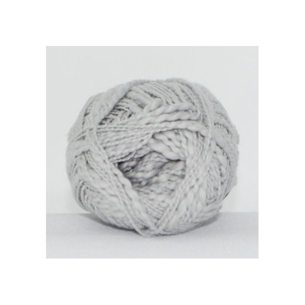 4203 Hjerte Garn Cotton Flamé