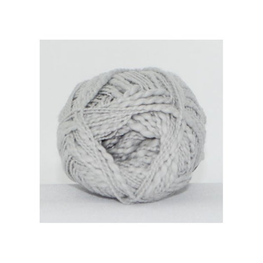 4203 Hjerte Garn Cotton Flamé