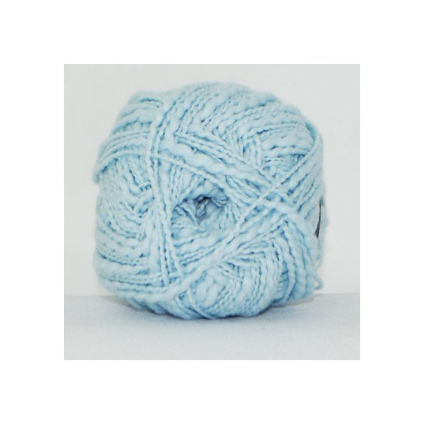 5105 Hjerte Garn Cotton Flamé