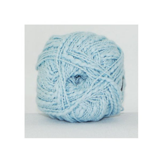 5105 Hjerte Garn Cotton Flamé