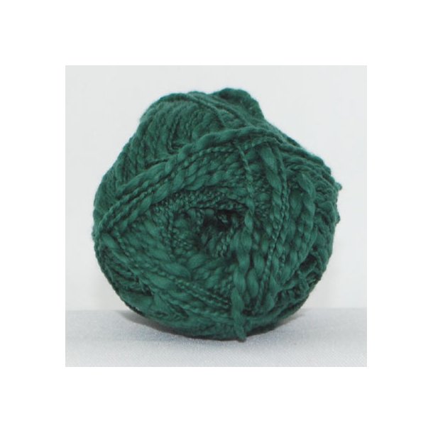 5511 Hjerte Garn Cotton Flamé