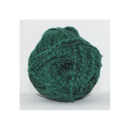 5511 Hjerte Garn Cotton Flamé