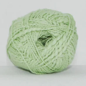 7093 Hjerte Garn Cotton Flamé