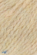 Lade das Bild in den Galerie-Viewer, Lang Yoko #014
