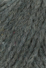 Lade das Bild in den Galerie-Viewer, Lang Yoko #018
