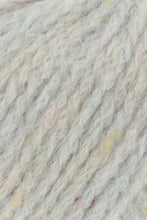 Lade das Bild in den Galerie-Viewer, Lang Yoko #020
