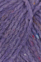 Lade das Bild in den Galerie-Viewer, Lang Yoko #047
