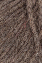 Lade das Bild in den Galerie-Viewer, Lang Yoko #068
