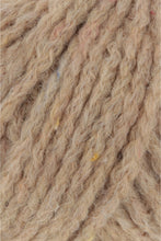 Lade das Bild in den Galerie-Viewer, Lang Yoko #096
