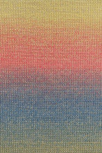 Lade das Bild in den Galerie-Viewer, Lang Yarns Lovis #001
