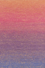Lade das Bild in den Galerie-Viewer, Lang Yarns Lovis #002
