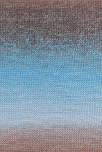 Lade das Bild in den Galerie-Viewer, Lang Yarns Lovis #003
