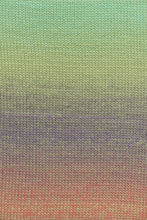 Lade das Bild in den Galerie-Viewer, Lang Yarns Lovis #004

