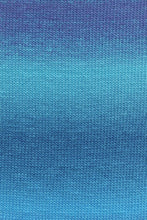 Lade das Bild in den Galerie-Viewer, Lang Yarns Lovis #007
