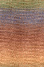 Lade das Bild in den Galerie-Viewer, Lang Yarns Lovis #008
