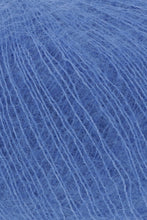 Lade das Bild in den Galerie-Viewer, Lang Mohair 21 #010
