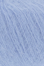 Lade das Bild in den Galerie-Viewer, Lang Mohair 21 #021
