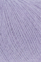 Lade das Bild in den Galerie-Viewer, Lang Mohair 21 #046
