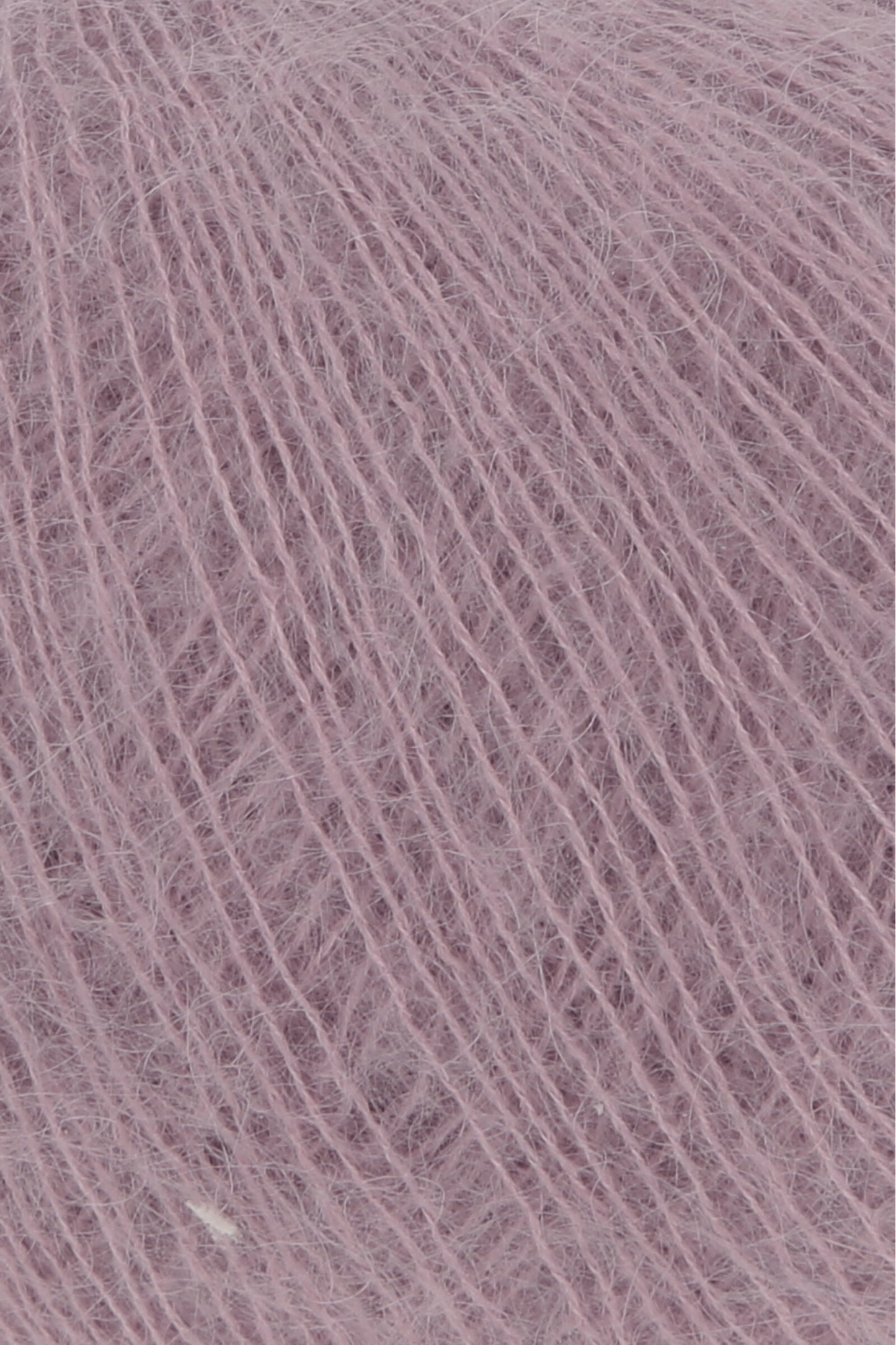 Lang Mohair 21 #048