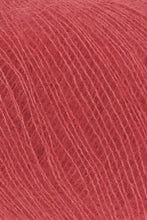 Lade das Bild in den Galerie-Viewer, Lang Mohair 21 #060
