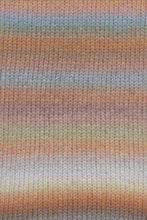Lade das Bild in den Galerie-Viewer, Lang Orion #003
